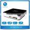 China top ten selling products h.264 8ch 1080P NVR
