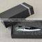 Top selling corkscrew wine opener with gift box China supplier