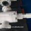 Ball Screw Gate Valve/Gate valve/valve/API6A valve/Cameron valve