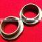 copier parts For Konica Minolta DI 620 520 6000 6001 8015 OEM PN: 1075-5854-01 Bearings / Bushings 1075585401