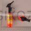 SK-A079 Lamp Spray liquid candy