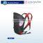 ISO9001:2008 Baby Wrap Sling Backpack Carrier China Baby Carrier For Sale