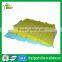 2mm Electrical Insulation Corrugated Polyester Fiberglass Roofing Sheets