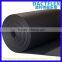 DACTFLEX Wall Thermal Insulation Building Material/ Waterproof Insulation