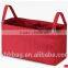 Baby Diaper Bag Insert Stroller Organizer Baby Diaper Bag(YX-Z119)
