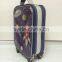 2015 Top Quality Trolley Case Special Design Trolley Luggage