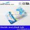 Good Quality Dental Floss Tooth Shaped Nylon Dental Floss
