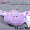 High-quality Official Cheap Cute Pokemon Plush Keychain Toy Bag Stuffed Ornament Doll for Wholesale