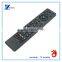 USED FOR LCD TV remote control controller MKJ42519609