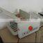 LTDF-160 Good quality Full Automatic paper folding machine