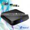 Quad Core Android 4.2 Smart TV Box
