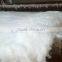 Ceramic fibre bulk