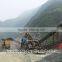Great Wall Complete Stone Crushing and Screening Plant Mining Equipments for Sale