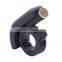 SZwinzon V8 Motorcycle Bluetooth Helmet Intercom Headset 5 Riders Talk at The Same Time Remote Control NFC FM 1200M