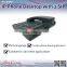 SunComm SC-2002 VoIP Phone Desktop with 2 SIP accounts