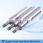 Hot-selling Direct Factory Chrome Plated Piston Rod Piston Rod Excavator Hydraulic Cylinder Piston Rod