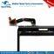 China phone touch flex STC1116A2-M1410,hot sell tactil