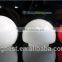 high quality and low price led lighting bulb One Step blow moulding machine