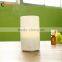 Professional Scent Diffuser / Electric Perfume Diffuser / Industrial Aroma Diffuser