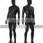 High quality female standing display mannequins