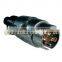 extension semitrailer plug,switch circuit australian,wired truck seal