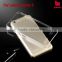 For Lenovo Lemon 3 PC case crystal clear transparent back case mobile phone cover 2016 NEW mobile accessorie China supplier