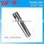 Truck Spring Pin 25*130 Heavy duty truck trailer spring pin