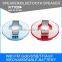 MG UFO M-0321 Fm radio portable speaker with usb bluetooth speaker