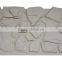 3D wall panel,natural rock,interior wall panel,3kg light weight, DIY install