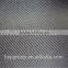 600D twill yarn polyester oxford pvc coated fabric for backpack/trolley case/shoes/luggage