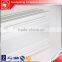 Industrial aluminum extrusion