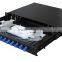 Waterproof Communication Equipment Terminal Box