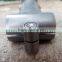 Customize titanium stem diameter 31.8x70/80/90 XACD bike parts serve kinds of titanium bike stem