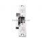 YLI YS -130NO Fail Secure Standard Electric Strike Lock with CE