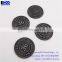 Custom souvenir premium quality Indian Romanmetal old coins