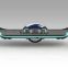 2016 Newest Fashion Self Balancing smart Drifting Scooter E-Wheel Skateboard