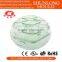 Vacuum preservation food case plastic injection mould export to USA