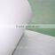 Wholesale Goods From China High Quality OEM Colorful 0.5mm,1mm,1.5mm Epe Foam Roll In Protection Packing