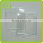 2016 Yiwu promotional high quality waterproof bag pvc makeup bag