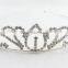 Stylish Big Pageant Crowns for Sale