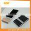 Luxury Custom Logo Business Card Case