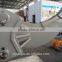 85mm 3.35 inch pin excavator FROST PICKS/ excavator ripper