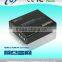 HDMI to HDMI 4K Converter Scaler