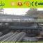 construction deformed bar round steel bar