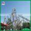 amusement rides big roller coaster for sale