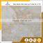 Customized Design Granite Look Micro Crystal Porcelain Tile