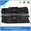 Wholesale portable camera tripod bag,customized lighting tripod bag
