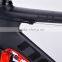 Wholesale full carbon men use 27 speed cheap nice road bicycle