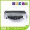2016 newest mini a3 autosensor laminator