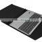 Accessory for 9.7inch ipad pro wireless keyboard for tablet pc MZ-1038